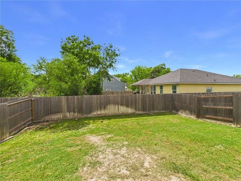 Tiny photo for 1425 Promise Court, Bryan, TX 77803 (MLS # 26004524)