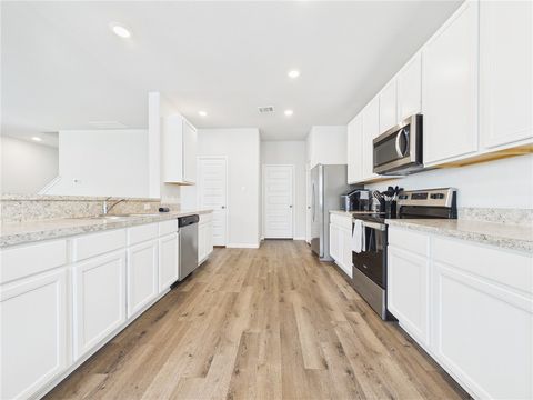 Tiny photo for 1425 Promise Court, Bryan, TX 77803 (MLS # 26004524)