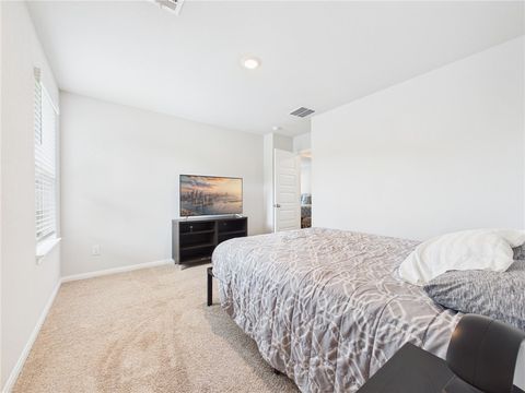 Tiny photo for 1425 Promise Court, Bryan, TX 77803 (MLS # 26004524)