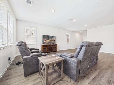 Tiny photo for 1425 Promise Court, Bryan, TX 77803 (MLS # 26004524)