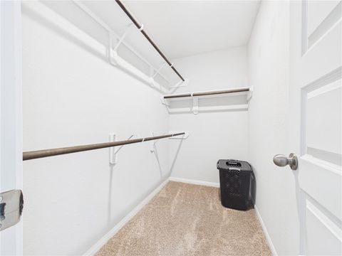 Tiny photo for 1425 Promise Court, Bryan, TX 77803 (MLS # 26004524)