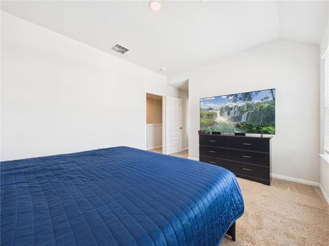 Tiny photo for 1425 Promise Court, Bryan, TX 77803 (MLS # 26004524)