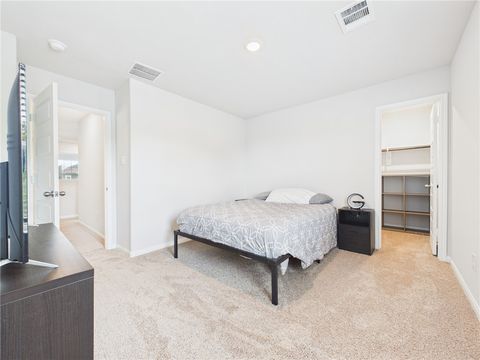 Tiny photo for 1425 Promise Court, Bryan, TX 77803 (MLS # 26004524)