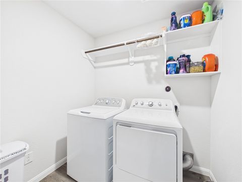 Tiny photo for 1425 Promise Court, Bryan, TX 77803 (MLS # 26004524)