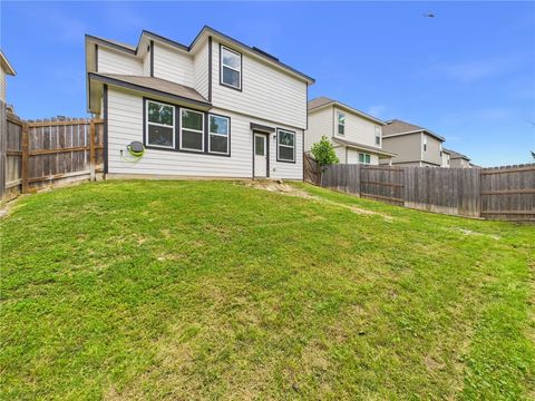 Tiny photo for 1425 Promise Court, Bryan, TX 77803 (MLS # 26004524)