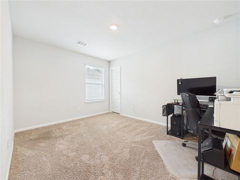 Tiny photo for 1425 Promise Court, Bryan, TX 77803 (MLS # 26004524)