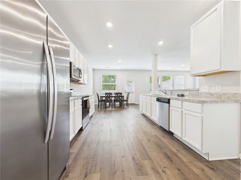 Tiny photo for 1425 Promise Court, Bryan, TX 77803 (MLS # 26004524)