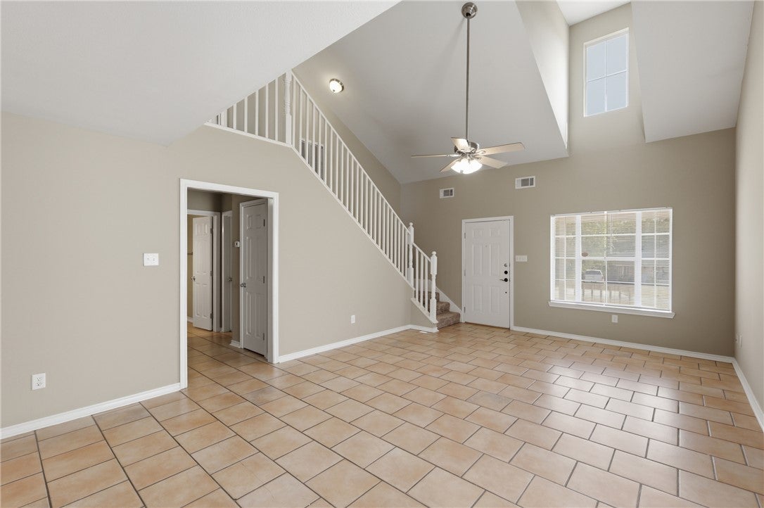 1720 Boardwalk Court
