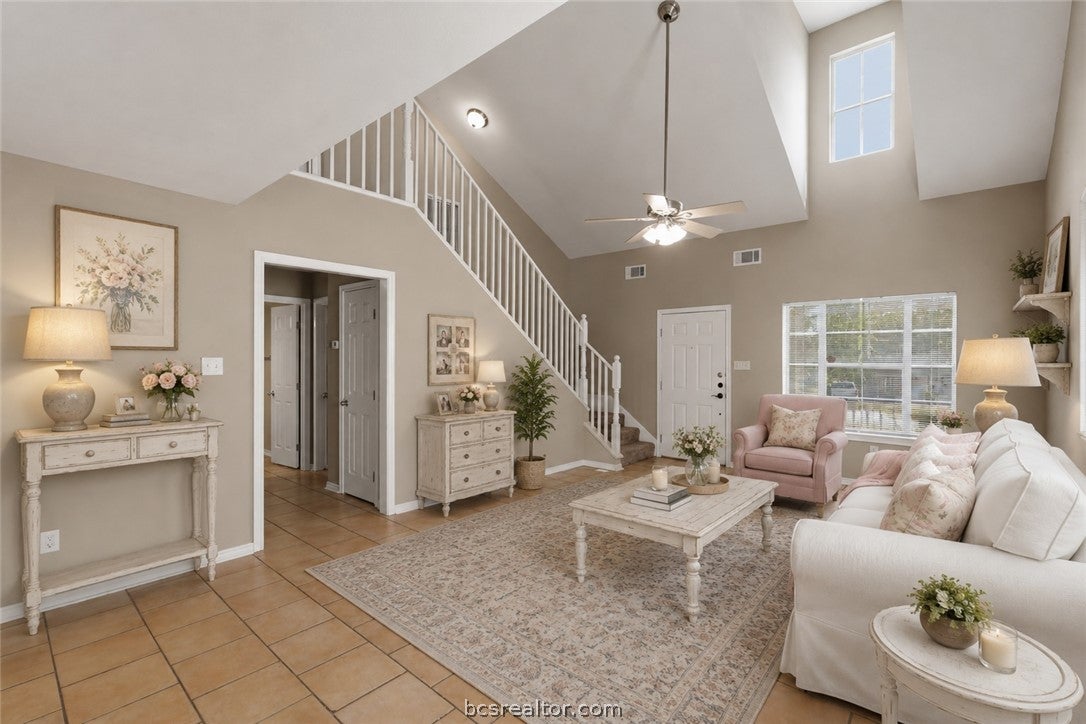 1720 Boardwalk Court