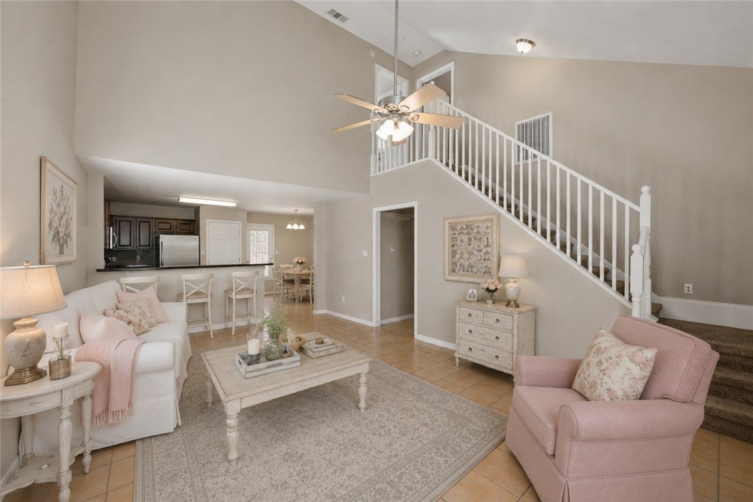 1720 Boardwalk Court