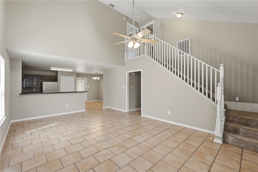 1720 Boardwalk Court