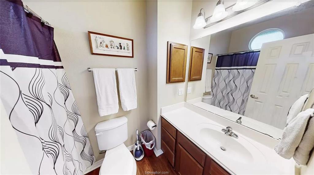 College Station, Texas 77840, United States, 1 Bedroom Bedrooms, ,1 BathroomBathrooms,Residential,Active,216534