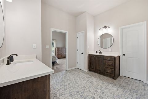 Tiny photo for 3000 FM 1146, Marquez, TX 77865 (MLS # 26008706)