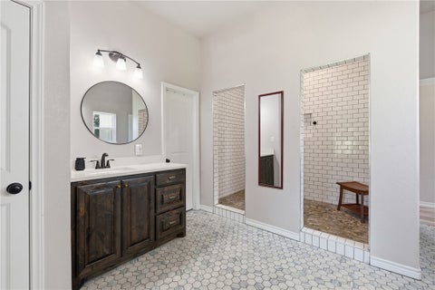 Tiny photo for 3000 FM 1146, Marquez, TX 77865 (MLS # 26008706)