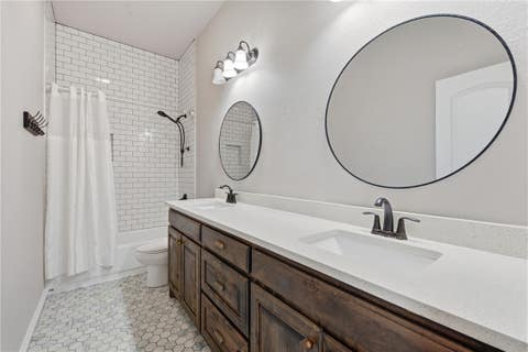 Tiny photo for 3000 FM 1146, Marquez, TX 77865 (MLS # 26008706)