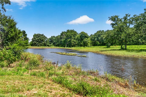 Tiny photo for 3000 FM 1146, Marquez, TX 77865 (MLS # 26008706)