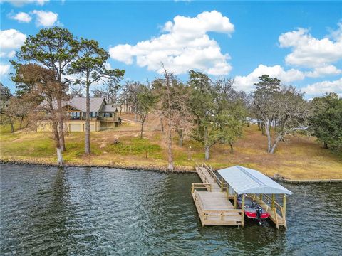 Tiny photo for 12192 Riley Green Road, Franklin, TX 77856 (MLS # 26002029)