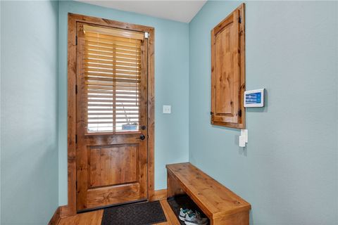 Tiny photo for 12192 Riley Green Road, Franklin, TX 77856 (MLS # 26002029)