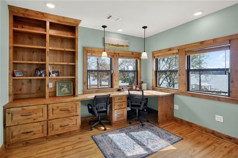 Tiny photo for 12192 Riley Green Road, Franklin, TX 77856 (MLS # 26002029)