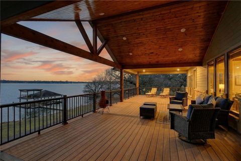 Photo of 12192 Riley Green Road, Franklin, TX 77856 (MLS # 26002029)