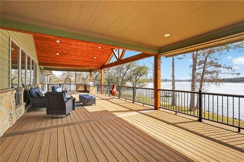 Tiny photo for 12192 Riley Green Road, Franklin, TX 77856 (MLS # 26002029)