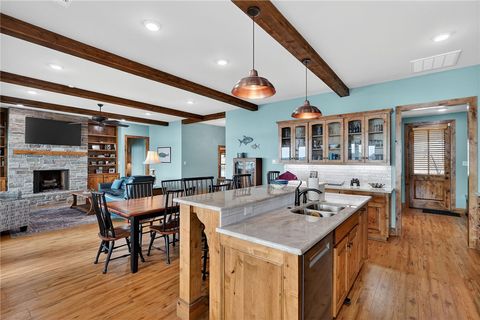 Tiny photo for 12192 Riley Green Road, Franklin, TX 77856 (MLS # 26002029)