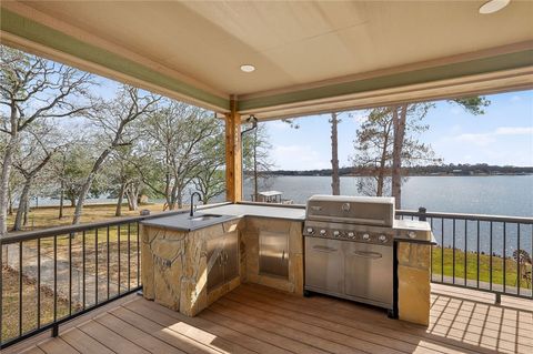 Tiny photo for 12192 Riley Green Road, Franklin, TX 77856 (MLS # 26002029)