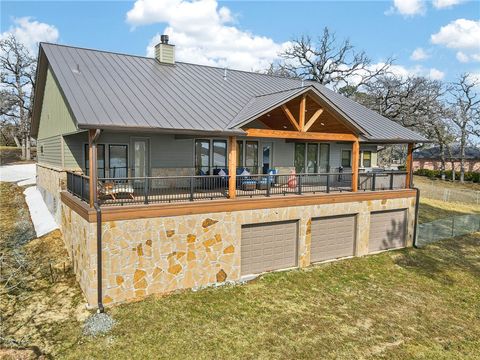Tiny photo for 12192 Riley Green Road, Franklin, TX 77856 (MLS # 26002029)