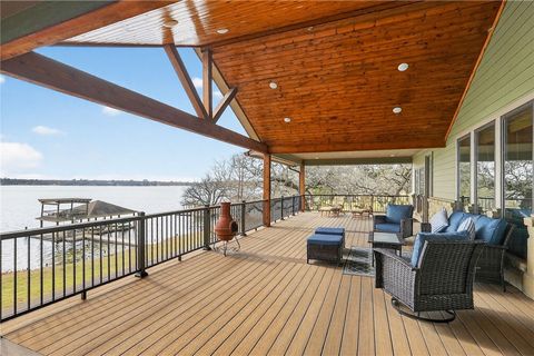 Tiny photo for 12192 Riley Green Road, Franklin, TX 77856 (MLS # 26002029)