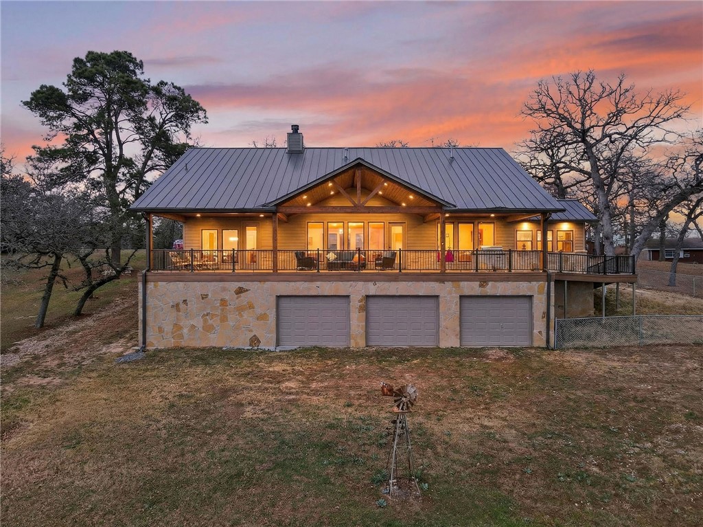 12192 Riley Green Road