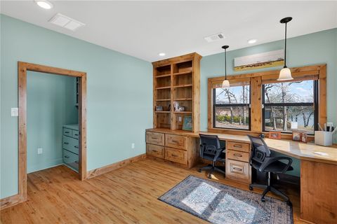 Tiny photo for 12192 Riley Green Road, Franklin, TX 77856 (MLS # 26002029)