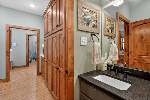 Tiny photo for 12192 Riley Green Road, Franklin, TX 77856 (MLS # 26002029)