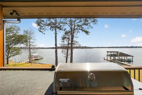 Tiny photo for 12192 Riley Green Road, Franklin, TX 77856 (MLS # 26002029)