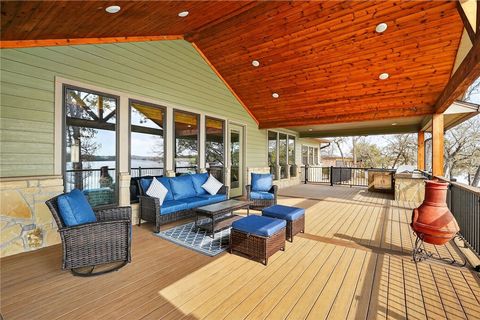 Tiny photo for 12192 Riley Green Road, Franklin, TX 77856 (MLS # 26002029)