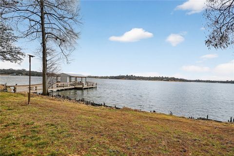 Tiny photo for 12192 Riley Green Road, Franklin, TX 77856 (MLS # 26002029)