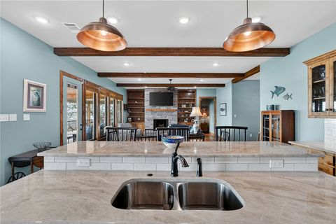 Tiny photo for 12192 Riley Green Road, Franklin, TX 77856 (MLS # 26002029)