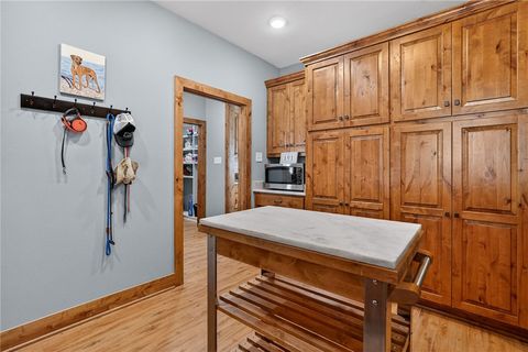 Tiny photo for 12192 Riley Green Road, Franklin, TX 77856 (MLS # 26002029)