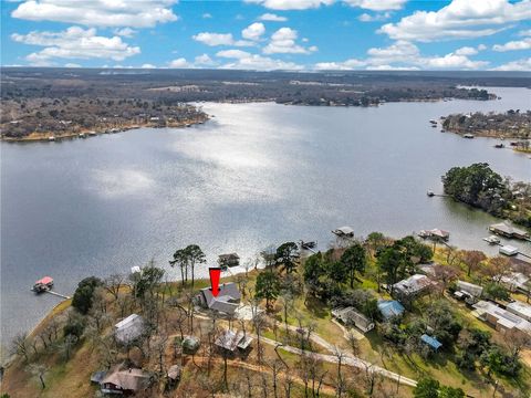 Tiny photo for 12192 Riley Green Road, Franklin, TX 77856 (MLS # 26002029)