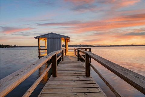 Tiny photo for 12192 Riley Green Road, Franklin, TX 77856 (MLS # 26002029)