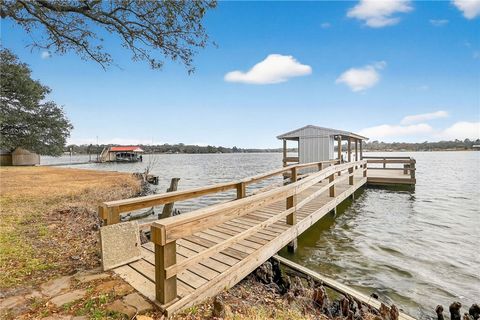 Tiny photo for 12192 Riley Green Road, Franklin, TX 77856 (MLS # 26002029)