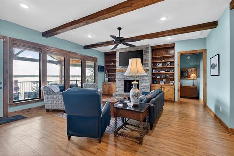 Tiny photo for 12192 Riley Green Road, Franklin, TX 77856 (MLS # 26002029)