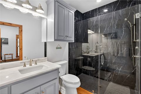 Tiny photo for 12192 Riley Green Road, Franklin, TX 77856 (MLS # 26002029)