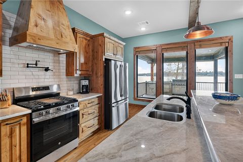 Tiny photo for 12192 Riley Green Road, Franklin, TX 77856 (MLS # 26002029)