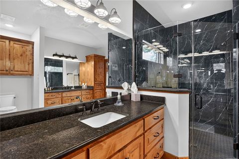 Tiny photo for 12192 Riley Green Road, Franklin, TX 77856 (MLS # 26002029)