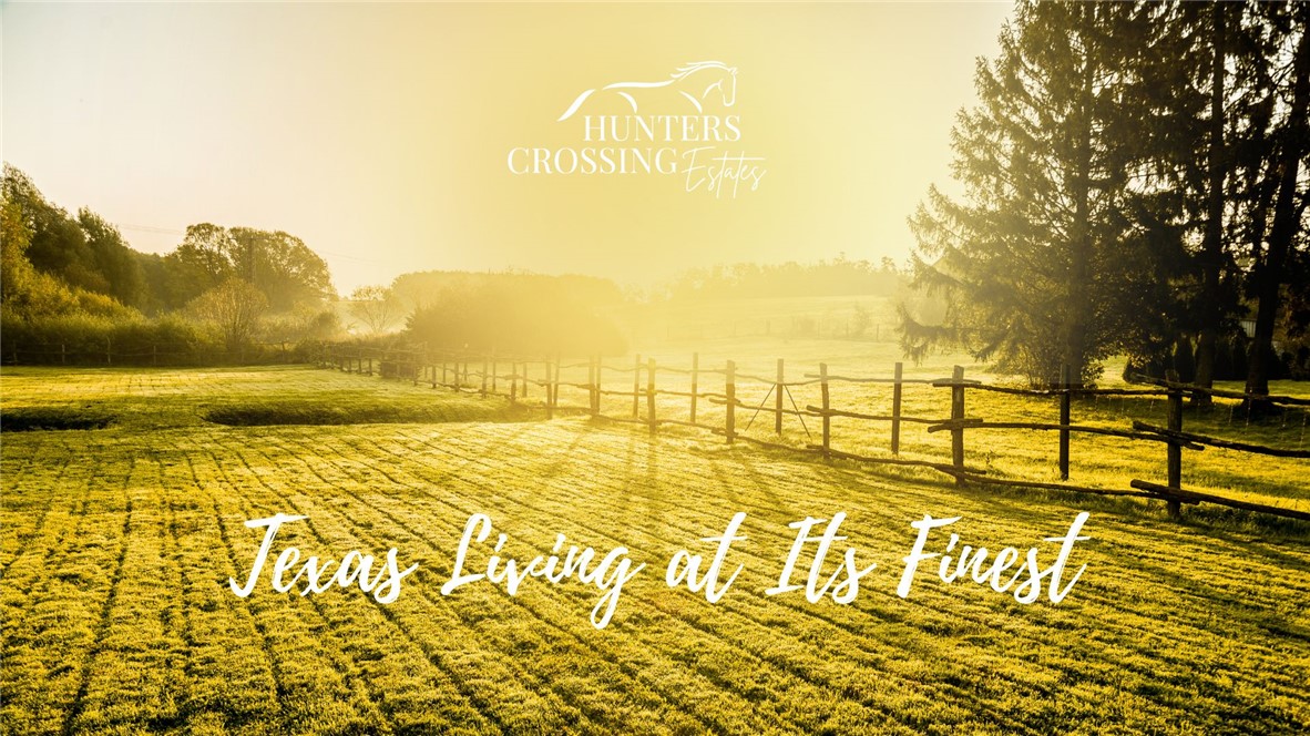 6554 Garhole View Lane