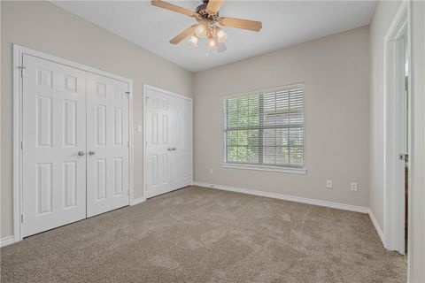 Tiny photo for 319 Forest Drive, College Station, TX 77840 (MLS # 25010905)