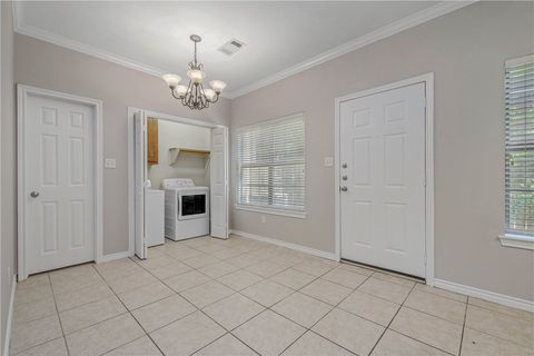 Tiny photo for 319 Forest Drive, College Station, TX 77840 (MLS # 25010905)