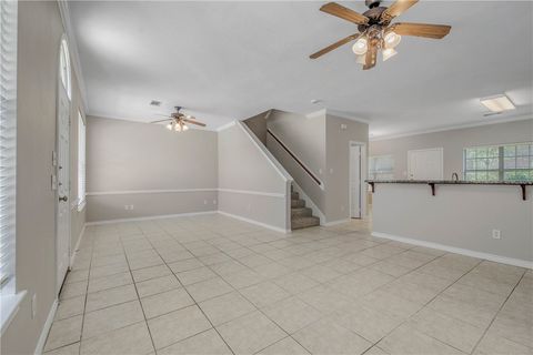 Tiny photo for 319 Forest Drive, College Station, TX 77840 (MLS # 25010905)