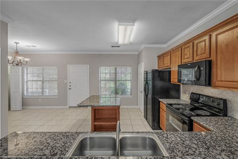 Tiny photo for 319 Forest Drive, College Station, TX 77840 (MLS # 25010905)