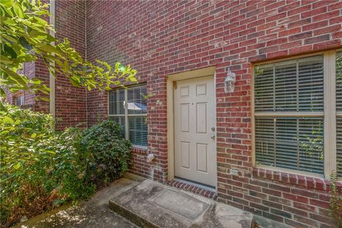 Tiny photo for 319 Forest Drive, College Station, TX 77840 (MLS # 25010905)